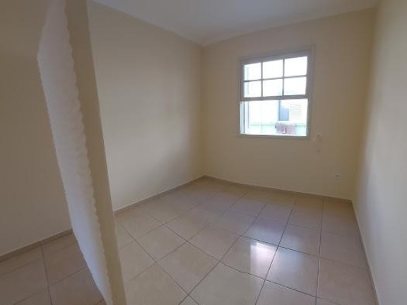 Imagem Kitnet com 1 Quarto à Venda, 22 m² em Guilhermina - Praia Grande