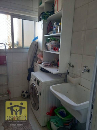 Imagem Apartamento com 3 Quartos à Venda, 74 m² em Vila Gumercindo - São Paulo Imagem Apartamento com 3 Quartos à Venda, 74 m² em Vila Gumercindo - São Paulo