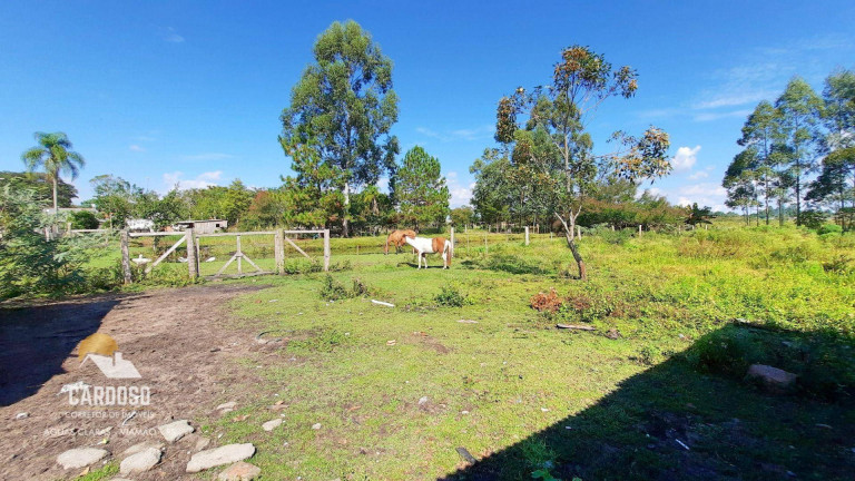 Imagem Fazenda à Venda, 23.000 m² em águas Claras - Viamão Imagem Fazenda à Venda, 23.000 m² em águas Claras - Viamão