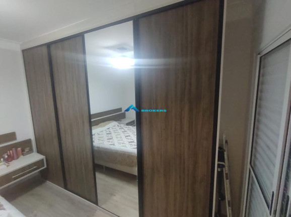 Imagem Apartamento com 2 Quartos à Venda, 69 m² em Vila Das Hortências - Jundiaí Imagem Apartamento com 2 Quartos à Venda, 69 m² em Vila Das Hortências - Jundiaí