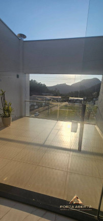 Imagem Apartamento com 3 Quartos à Venda, em Belvedere - Coronel Fabriciano Imagem Apartamento com 3 Quartos à Venda, em Belvedere - Coronel Fabriciano