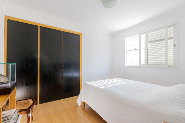 Imagem Apartamento com 4 Quartos à Venda, 121 m² em Jardim Paulista - São Paulo Imagem Apartamento com 4 Quartos à Venda, 121 m² em Jardim Paulista - São Paulo