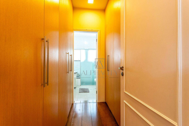 Imagem Casa com 4 Quartos à Venda, 320 m² em Residencial Onze (alphaville) - Santana De Parnaíba Imagem Casa com 4 Quartos à Venda, 320 m² em Residencial Onze (alphaville) - Santana De Parnaíba