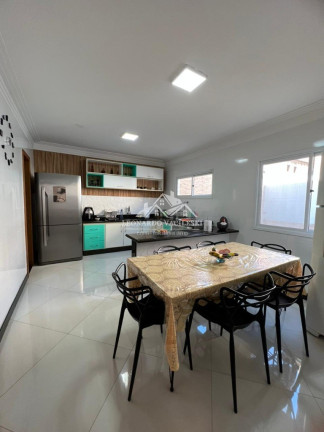 Imagem Casa com 3 Quartos à Venda, 170 m² em Morada De Laranjeiras - Serra Imagem Casa com 3 Quartos à Venda, 170 m² em Morada De Laranjeiras - Serra
