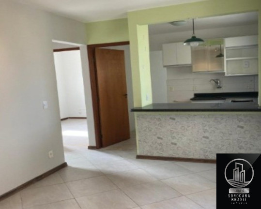 Imagem Casa com 2 Quartos à Venda, 50 m² em Vila Domingues - Votorantim Imagem Casa com 2 Quartos à Venda, 50 m² em Vila Domingues - Votorantim