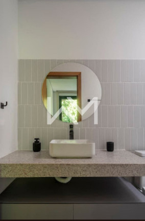Imagem Sobrado com 3 Quartos à Venda, 185 m² em Maresias - São Sebastião Imagem Sobrado com 3 Quartos à Venda, 185 m² em Maresias - São Sebastião