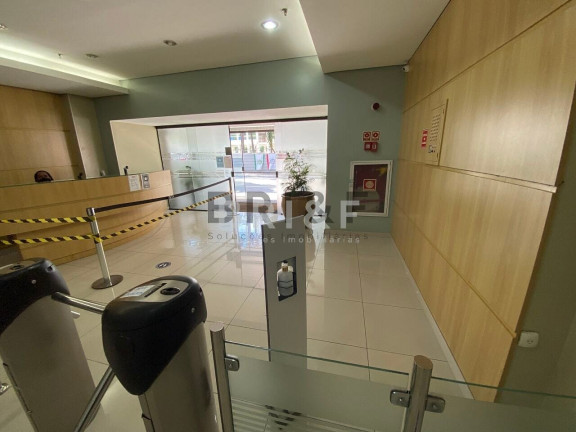 Imagem Imóvel Comercial para Alugar, 90 m² em Campo Belo - São Paulo Imagem Imóvel Comercial para Alugar, 90 m² em Campo Belo - São Paulo