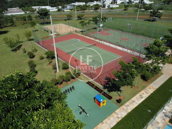 Imagem Terreno à Venda, 303 m² em Terras Alpha Residencial 2 - Senador Canedo Imagem Terreno à Venda, 303 m² em Terras Alpha Residencial 2 - Senador Canedo