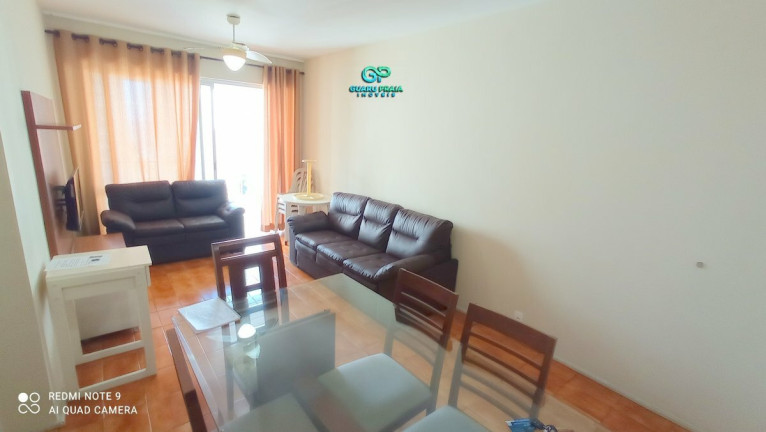 Imagem Apartamento com 3 Quartos à Venda, 82 m² em Pitangueiras - Guarujá Imagem Apartamento com 3 Quartos à Venda, 82 m² em Pitangueiras - Guarujá