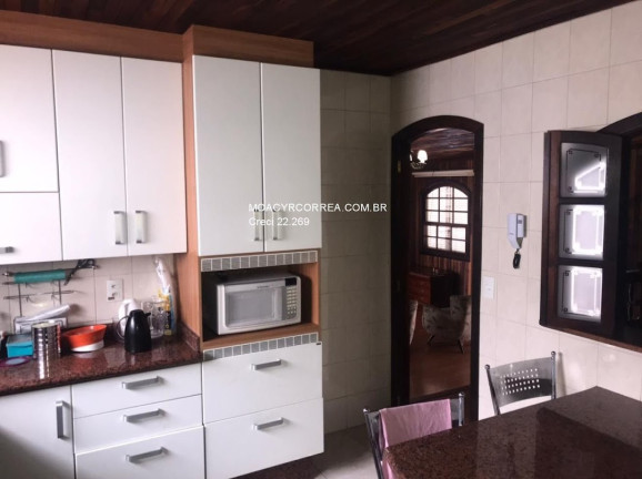 Imagem Terreno à Venda, 446 m² em Parque Campolim - Sorocaba Imagem Terreno à Venda, 446 m² em Parque Campolim - Sorocaba