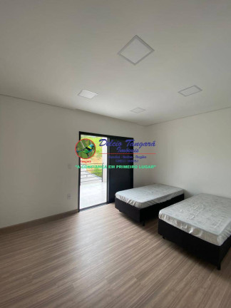 Imagem Casa de Condomínio com 3 Quartos à Venda, 420 m² em Loteamento Residencial Rio Das Flores - Itatiba Imagem Casa de Condomínio com 3 Quartos à Venda, 420 m² em Loteamento Residencial Rio Das Flores - Itatiba