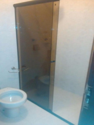 Imagem Casa com 3 Quartos à Venda, 100 m² em Centro - Macaé Imagem Casa com 3 Quartos à Venda, 100 m² em Centro - Macaé