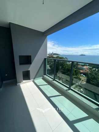 Imagem Apartamento com 3 Quartos à Venda, 102 m² em Armação - Penha