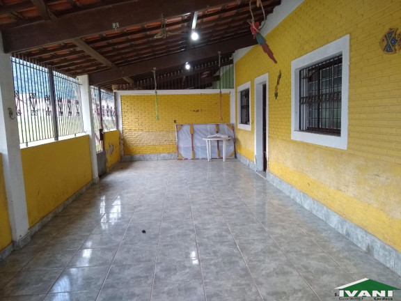 Imagem Casa com 2 Quartos à Venda, 63 m² em Perequê Açu - Ubatuba Imagem Casa com 2 Quartos à Venda, 63 m² em Perequê Açu - Ubatuba