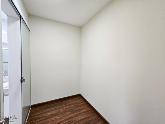 Imagem Casa com 3 Quartos à Venda, 180 m² em Ondas - Cond. Reserva Das Paineiras - Piracicaba