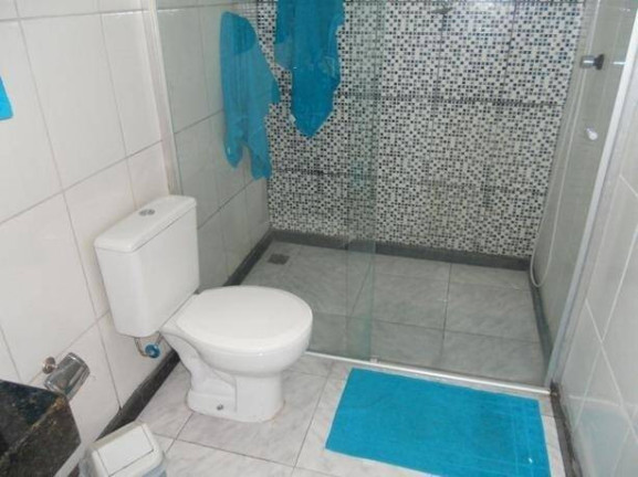 Imagem Apartamento com 3 Quartos à Venda, 100 m² em Centro - Belo Horizonte