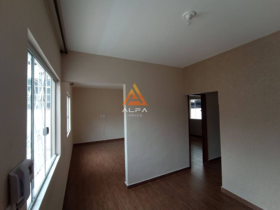 Imagem Casa com 3 Quartos à Venda, 120 m² Imagem Casa com 3 Quartos à Venda, 120 m²
