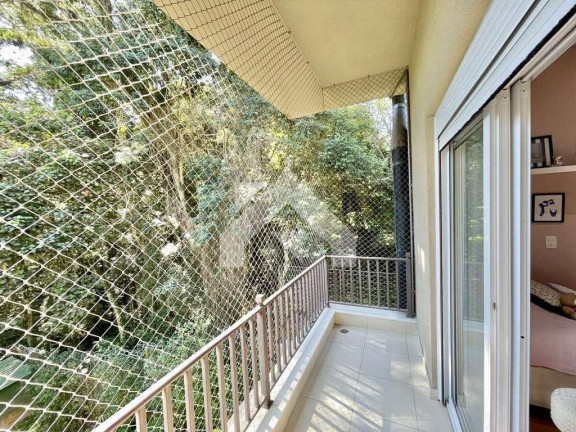 Imagem Casa de Condomínio com 4 Quartos à Venda, 244 m² em Chácara Moinho Velho - Carapicuíba Imagem Casa de Condomínio com 4 Quartos à Venda, 244 m² em Chácara Moinho Velho - Carapicuíba