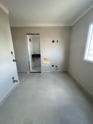 Imagem Apartamento com 2 Quartos à Venda, 71 m² em Guilhermina - Praia Grande Imagem Apartamento com 2 Quartos à Venda, 71 m² em Guilhermina - Praia Grande