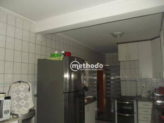 Imagem Casa com 3 Quartos à Venda, 209 m² em Jardim Paraíso De Viracopos - Campinas Imagem Casa com 3 Quartos à Venda, 209 m² em Jardim Paraíso De Viracopos - Campinas