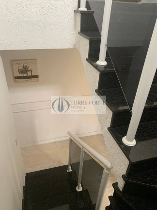 Imagem Sobrado com 3 Quartos à Venda, 145 m² em Chácara Belenzinho - São Paulo Imagem Sobrado com 3 Quartos à Venda, 145 m² em Chácara Belenzinho - São Paulo