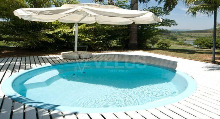 Imagem Imóvel com 5 Quartos à Venda, 1.200 m² em Botucatu - Anhembi Imagem Imóvel com 5 Quartos à Venda, 1.200 m² em Botucatu - Anhembi