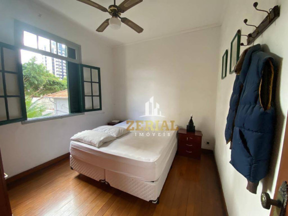 Imagem Sobrado com 3 Quartos à Venda, 330 m² em Santa Paula - São Caetano Do Sul Imagem Sobrado com 3 Quartos à Venda, 330 m² em Santa Paula - São Caetano Do Sul