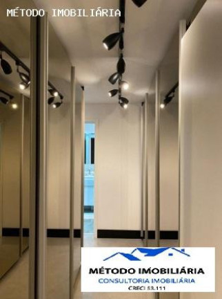 Imagem Imóvel com 3 Quartos à Venda, 198 m² em Ceramica - São Caetano Do Sul Imagem Imóvel com 3 Quartos à Venda, 198 m² em Ceramica - São Caetano Do Sul