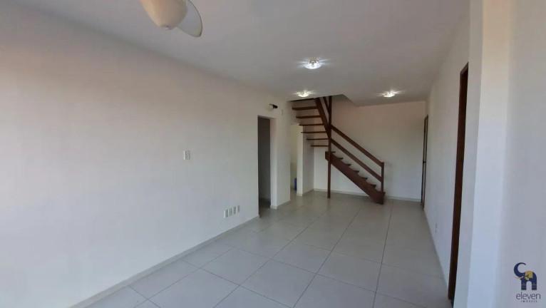 Imagem Cobertura com 3 Quartos à Venda, 180 m² em Ipitanga - Lauro De Freitas Imagem Cobertura com 3 Quartos à Venda, 180 m² em Ipitanga - Lauro De Freitas