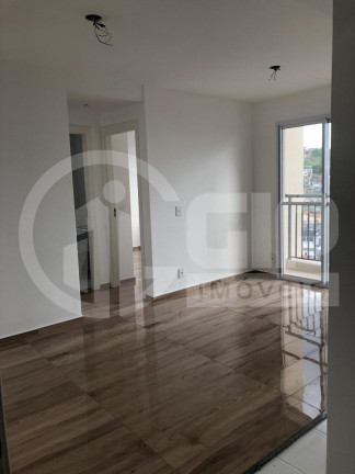 Imagem Apartamento com 2 Quartos para Alugar, 77 m² em Barreto - Niterói Imagem Apartamento com 2 Quartos para Alugar, 77 m² em Barreto - Niterói