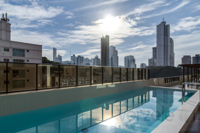 Imagem Apartamento com 2 Quartos à Venda, 76 m² em Nações - Balneário Camboriú Imagem Apartamento com 2 Quartos à Venda, 76 m² em Nações - Balneário Camboriú
