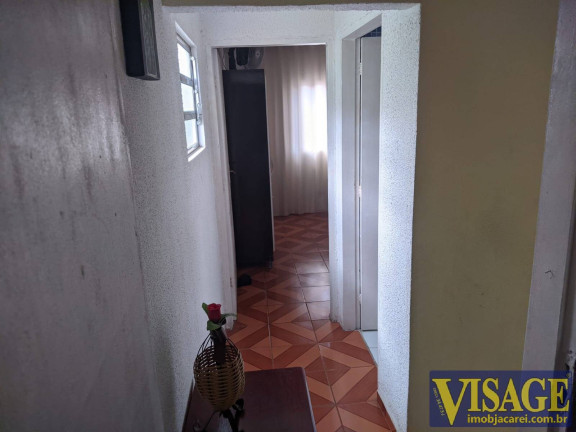 Imagem Casa com 3 Quartos à Venda, em Primeiro De Maio - Jacareí Imagem Casa com 3 Quartos à Venda, em Primeiro De Maio - Jacareí