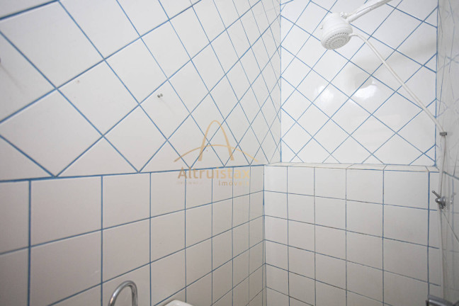 Imagem Casa com 5 Quartos à Venda, 240 m² em Bandeiras - Osasco Imagem Casa com 5 Quartos à Venda, 240 m² em Bandeiras - Osasco