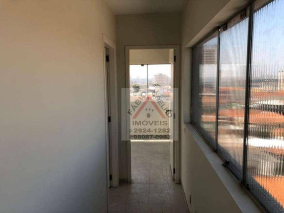 Imagem Imóvel à Venda, 45 m² em Aclimação - São Paulo Imagem Imóvel à Venda, 45 m² em Aclimação - São Paulo