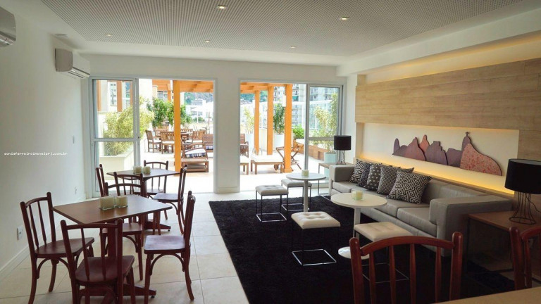 Imagem Apartamento à Venda,  em Vila Isabel - Rio De Janeiro