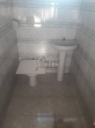 Imagem Casa com 4 Quartos à Venda, 360 m² em Alice Maia - Montes Claros Imagem Casa com 4 Quartos à Venda, 360 m² em Alice Maia - Montes Claros