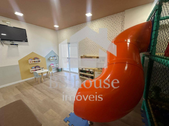 Imagem Apartamento com 3 Quartos à Venda, 84 m² em Vila Guiomar - Santo André Imagem Apartamento com 3 Quartos à Venda, 84 m² em Vila Guiomar - Santo André