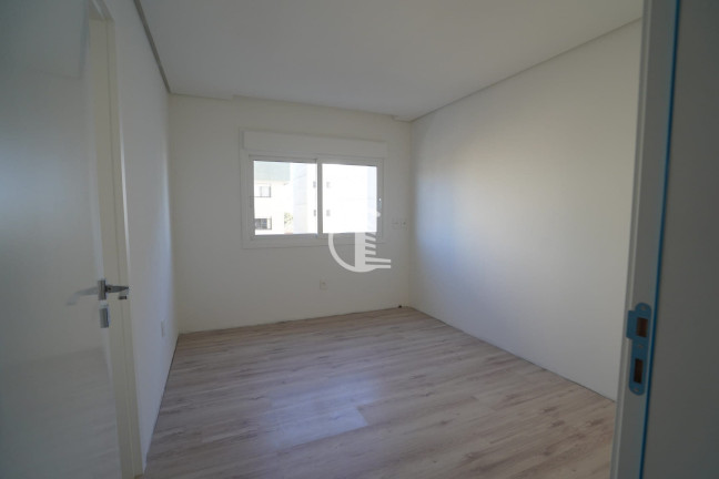 Imagem Apartamento com 3 Quartos à Venda, 137 m² em Nossa Senhora De Lourdes - Caxias Do Sul Imagem Apartamento com 3 Quartos à Venda, 137 m² em Nossa Senhora De Lourdes - Caxias Do Sul