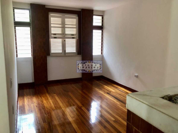 Imagem Imóvel com 4 Quartos à Venda, 300 m² em São Francisco - Niterói Imagem Imóvel com 4 Quartos à Venda, 300 m² em São Francisco - Niterói