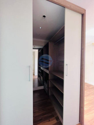 Imagem Apartamento com 3 Quartos à Venda, 84 m² em Marapé - Santos