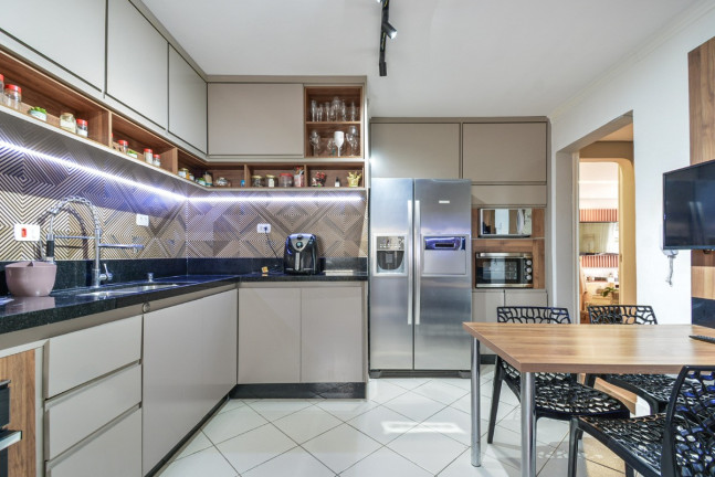 Imagem Apartamento com 3 Quartos à Venda, 111 m² em Planalto Paulista - São Paulo Imagem Apartamento com 3 Quartos à Venda, 111 m² em Planalto Paulista - São Paulo