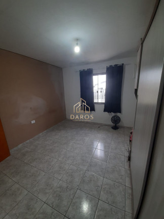 Imagem Casa com 4 Quartos à Venda, 245 m² em Ipê - São José Dos Pinhais Imagem Casa com 4 Quartos à Venda, 245 m² em Ipê - São José Dos Pinhais