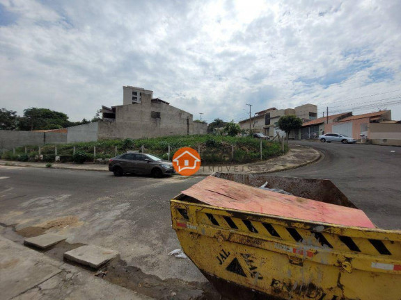Imagem Terreno à Venda, 169 m² em Jardim São Domingos - Americana Imagem Terreno à Venda, 169 m² em Jardim São Domingos - Americana