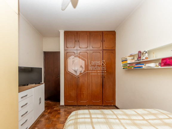 Imagem Apartamento com 3 Quartos à Venda, 85 m² em Jardim Das Bandeiras - São Paulo Imagem Apartamento com 3 Quartos à Venda, 85 m² em Jardim Das Bandeiras - São Paulo