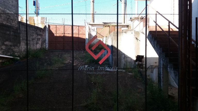 Imagem Imóvel Comercial à Venda, 591 m² em Jardim Maria Antônia Prado - Sorocaba Imagem Imóvel Comercial à Venda, 591 m² em Jardim Maria Antônia Prado - Sorocaba