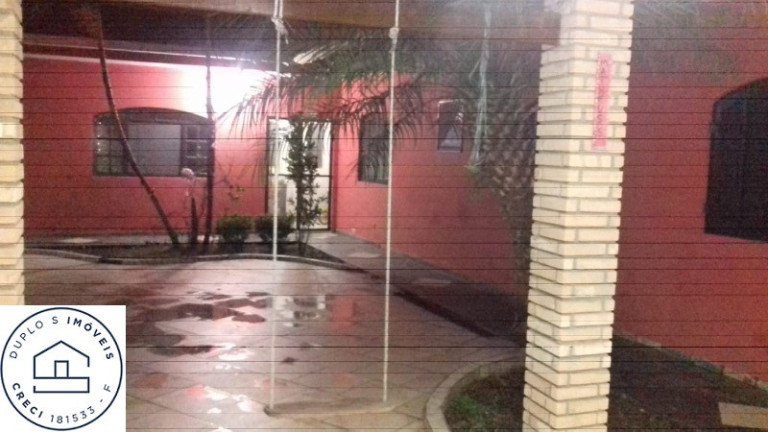 Imagem Casa com 3 Quartos à Venda, 300 m² em Vila Marcelo ( Zona Sul ) - São Paulo Imagem Casa com 3 Quartos à Venda, 300 m² em Vila Marcelo ( Zona Sul ) - São Paulo
