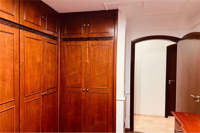 Imagem Cobertura com 3 Quartos para Alugar, 260 m² em Campo Belo - São Paulo Imagem Cobertura com 3 Quartos para Alugar, 260 m² em Campo Belo - São Paulo