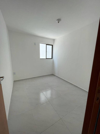 Imagem Apartamento com 2 Quartos à Venda, 50 m² em Gramame - João Pessoa Imagem Apartamento com 2 Quartos à Venda, 50 m² em Gramame - João Pessoa