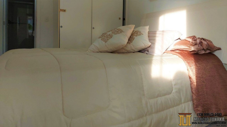 Imagem Imóvel com 4 Quartos à Venda, 160 m² em Riviera - Bertioga Imagem Imóvel com 4 Quartos à Venda, 160 m² em Riviera - Bertioga