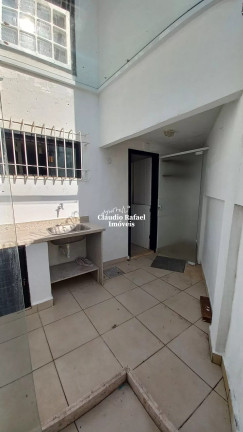 Imagem Casa com 2 Quartos à Venda, 106 m² em Geribá - Armação Dos Búzios